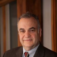 Sheldon Aronson, Attorney at Law ico