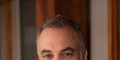 Sheldon Aronson, Attorney at Law