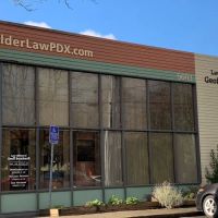 Law Offices of Geoff Bernhardt & Julie Nimnicht ico
