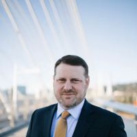 Hughes Mathews Legal Group ico
