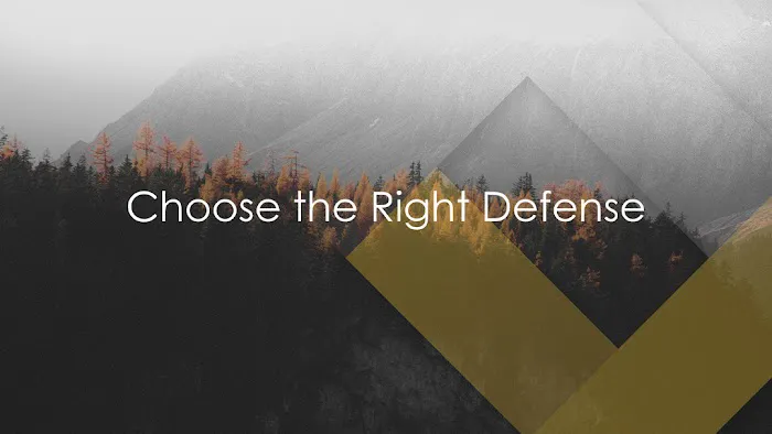 Right Criminal Defense 5