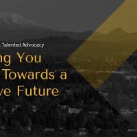 Pacific Cascade Personal Injury ico