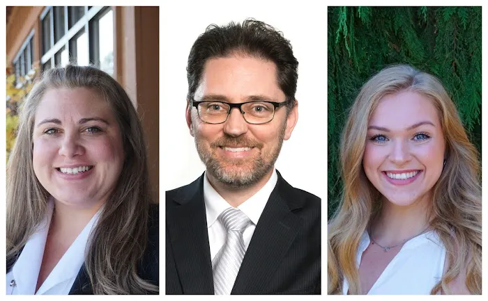 Romano Law: Divorce & Family Law Attorneys in Portland 5