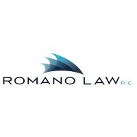 Romano Law: Divorce & Family Law Attorneys in Portland ico