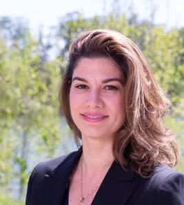Nicole B. Erickson, Attorney at Law, P.C. 5