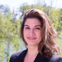 Nicole B. Erickson, Attorney at Law, P.C. ico