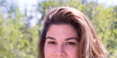 Nicole B. Erickson, Attorney at Law, P.C.
