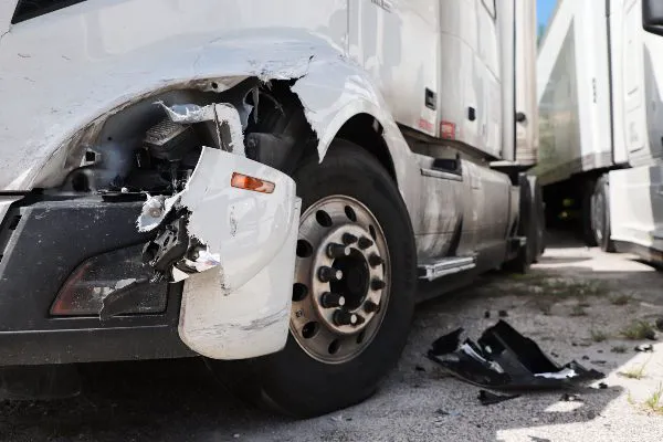 Rizk Law - Truck Accident Lawyers 5