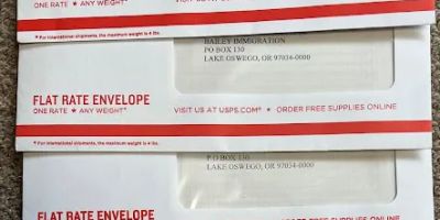 Marvin Chorzempa & Larson