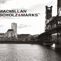 MacMillan, Scholz & Marks ico