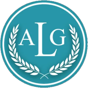 Abbott Law Group, P.C 5