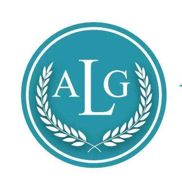 Abbott Law Group, P.C 5