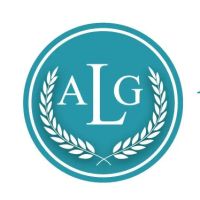 Abbott Law Group, P.C ico