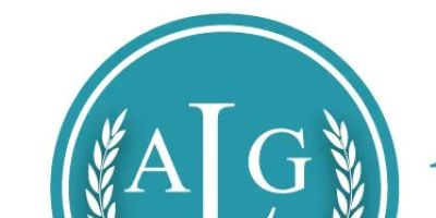 Abbott Law Group, P.C