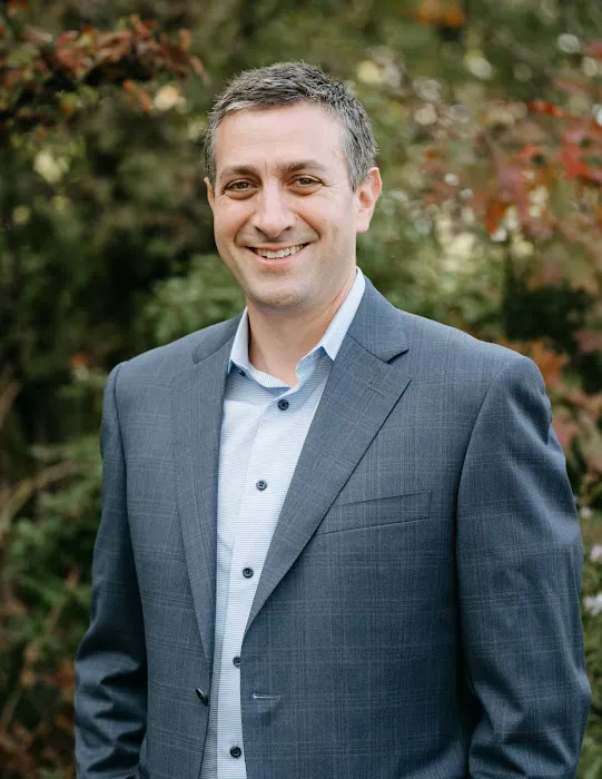 Levin and Levine, LLP 5