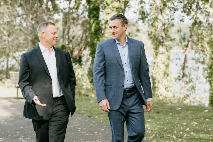 Levin and Levine, LLP 5