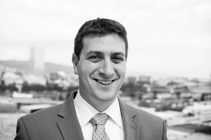 Levin and Levine, LLP 5