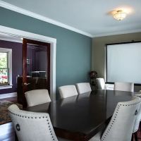 Johnston Family Law ico