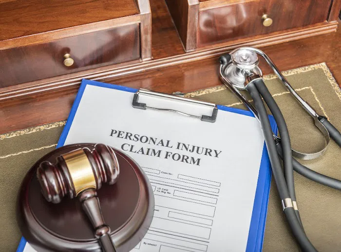 Johnston Family Law 5