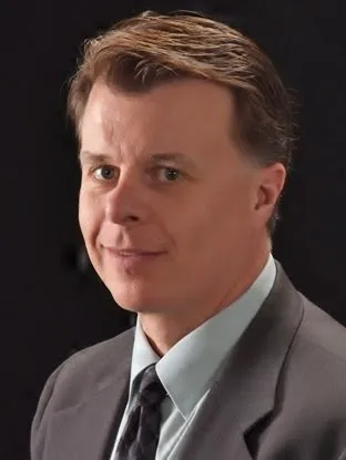 Mark L. Busch, P.C. 5