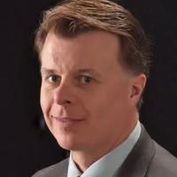 Mark L. Busch, P.C. ico