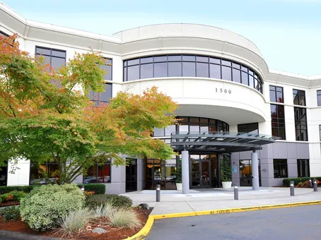 Hackett Law Firm, LLC 5