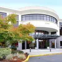Hackett Law Firm, LLC ico