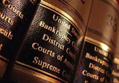Hackett Law Firm, LLC 5