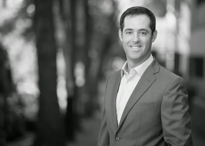 Hackett Law Firm, LLC 5