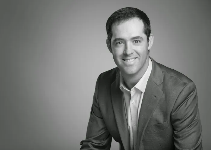 Hackett Law Firm, LLC 5