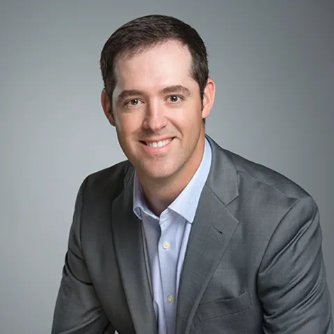 Hackett Law Firm, LLC 5