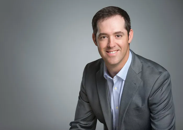 Hackett Law Firm, LLC 5