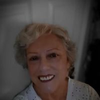 NW Estate Law, LLC Estate Planning & Elder Law Firm ico