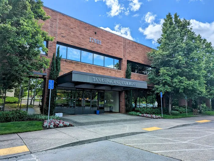 Berkeley Law & Technology Group 5