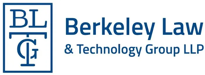 Berkeley Law & Technology Group 5