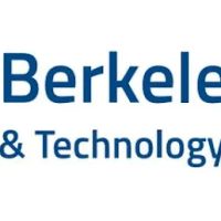 Berkeley Law & Technology Group ico