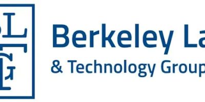 Berkeley Law & Technology Group