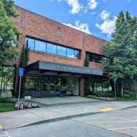 The Law Office of Bonnie Popia, PC ico