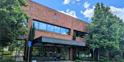 Renaissance IP Law Group