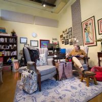 Law Offices of Jodie Anne Phillips Polich, P.C. ico