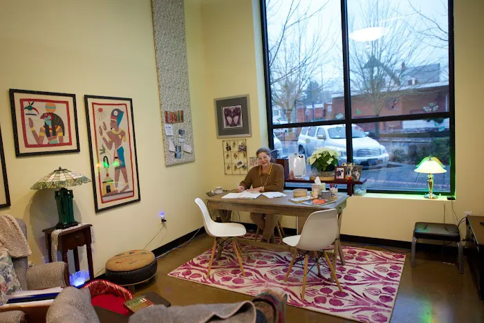 Law Offices of Jodie Anne Phillips Polich, P.C. 5