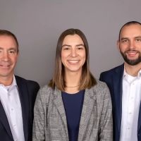 Bottini Bottini & Oswald P.C. ico