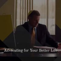 Pacific Cascade Legal ico