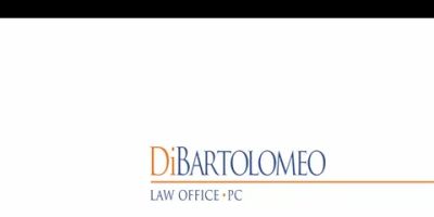 Di Bartolomeo Law Office, P.C.