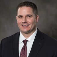 Burnett Law, P.C. ico