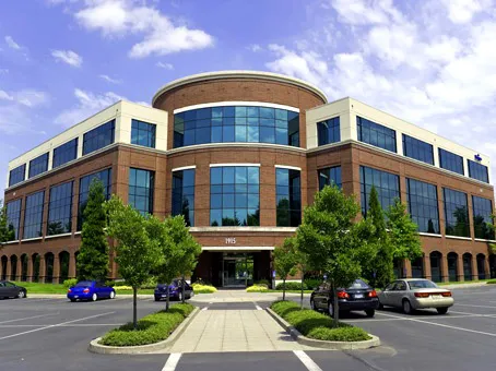 Burnett Law, P.C. 5