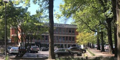 SKH Family Law & Estate Planning