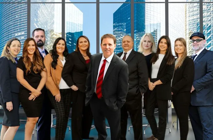 Merkel & Conner | Personal Injury and Estate Planning | Portland Car Accident Lawyers 5