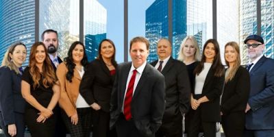 Merkel & Conner | Personal Injury and Estate Planning | Portland Car Accident Lawyers