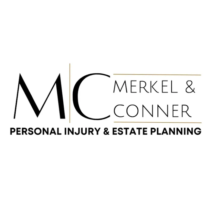 Merkel & Conner | Personal Injury and Estate Planning | Portland Car Accident Lawyers 5